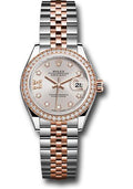 rolex-steel-and-everose-gold-rolesor-lady-datejust-28-watch-diamond-bezel-sundust-diamond-star-dial-jubilee-bracelet-279381rbr-su9dix8dj