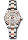 rolex-steel-and-everose-gold-rolesor-lady-datejust-28-watch-diamond-bezel-sundust-diamond-star-dial-oyster-bracelet-279381rbr-su9dix8do