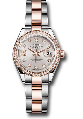 rolex-steel-and-everose-gold-rolesor-lady-datejust-28-watch-diamond-bezel-sundust-diamond-star-dial-oyster-bracelet-279381rbr-su9dix8do