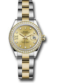 rolex-steel-and-yellow-gold-rolesor-lady-datejust-28-watch-diamond-bezel-champagne-diamond-star-dial-oyster-bracelet-279383rbr-ch9dix8do