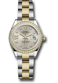 rolex-steel-and-yellow-gold-rolesor-lady-datejust-28-watch-diamond-bezel-silver-diamond-star-dial-oyster-bracelet-279383rbr-s9dix8do