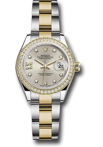 rolex-steel-and-yellow-gold-rolesor-lady-datejust-28-watch-diamond-bezel-silver-diamond-star-dial-oyster-bracelet-279383rbr-s9dix8do