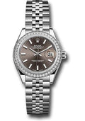 rolex-steel-and-white-gold-rolesor-lady-datejust-28-watch-44-diamond-bezel-dark-grey-index-dial-jubilee-bracelet-279384rbr-dgij