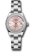 rolex-steel-and-white-gold-rolesor-lady-datejust-28-watch-44-diamond-bezel-pink-index-dial-oyster-bracelet-279384rbr-pio