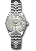 rolex-steel-and-white-gold-rolesor-lady-datejust-28-watch-44-diamond-bezel-silver-diamond-star-dial-jubilee-bracelet-279384rbr-s9dix8dj