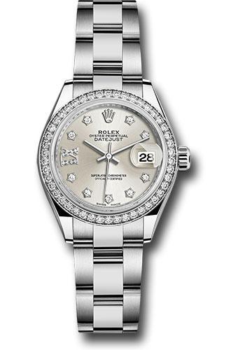 rolex-steel-and-white-gold-rolesor-lady-datejust-28-watch-44-diamond-bezel-silver-diamond-star-dial-oyster-bracelet-279384rbr-s9dix8do