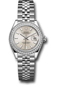 rolex-steel-and-white-gold-rolesor-lady-datejust-28-watch-44-diamond-bezel-silver-index-dial-jubilee-bracelet-279384rbr-sij