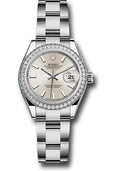 rolex-steel-and-white-gold-rolesor-lady-datejust-28-watch-44-diamond-bezel-silver-index-dial-oyster-bracelet-279384rbr-sio