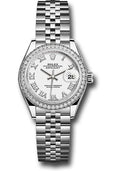 rolex-steel-and-white-gold-rolesor-lady-datejust-28-watch-44-diamond-bezel-white-roman-dial-jubilee-bracelet-279384rbr-wrj