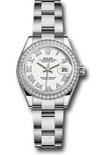 rolex-steel-and-white-gold-rolesor-lady-datejust-28-watch-44-diamond-bezel-white-roman-dial-oyster-bracelet-279384rbr-wro