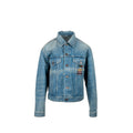 gucci-size-44-nautical-logo-pocket-jackie-denim-blue