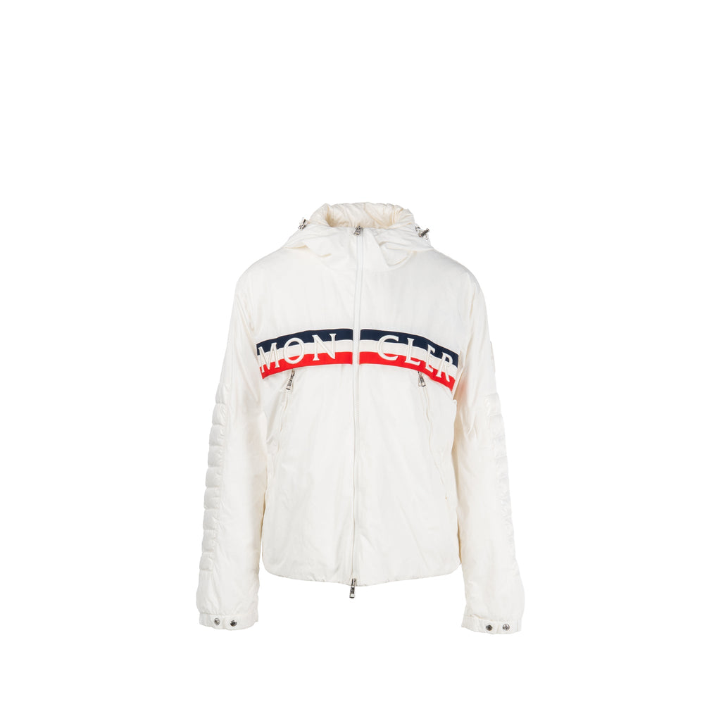 moncler-size-2-men-s-white-down-olargues-jacker-white