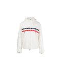 moncler-size-2-men-s-white-down-olargues-jacker-white