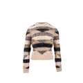 chanel-size-34-18k-pullover-sweater-viscose-polyamide-wool-multicolour