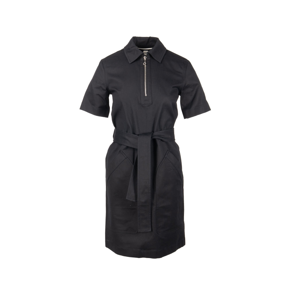 hermes-ready-to-wear-black