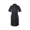 hermes-ready-to-wear-black