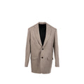 celine-size-34-tomboy-jacket-wool-grey-beige