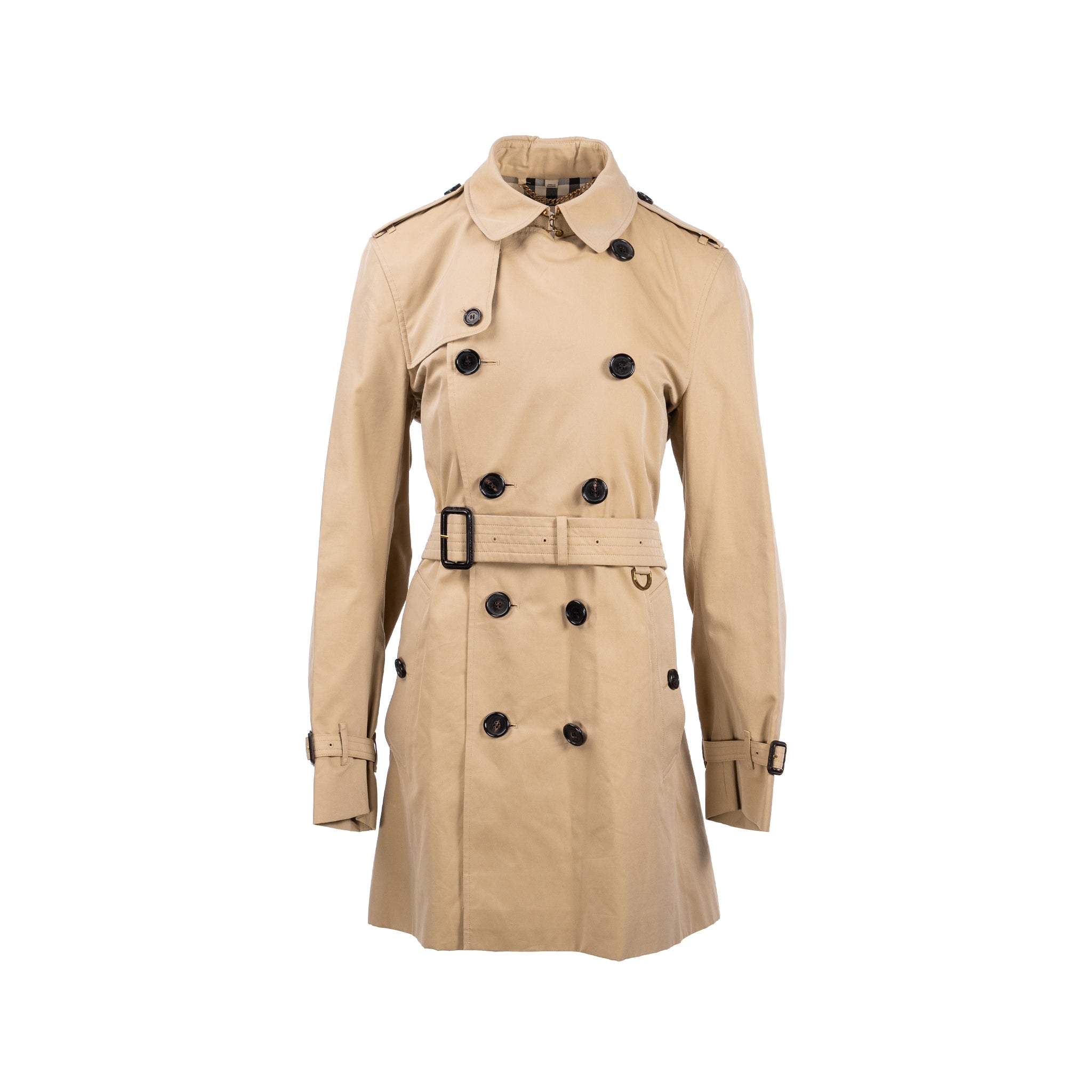burberry-size-48-kensington-medium-trench-coat-cotton-beige