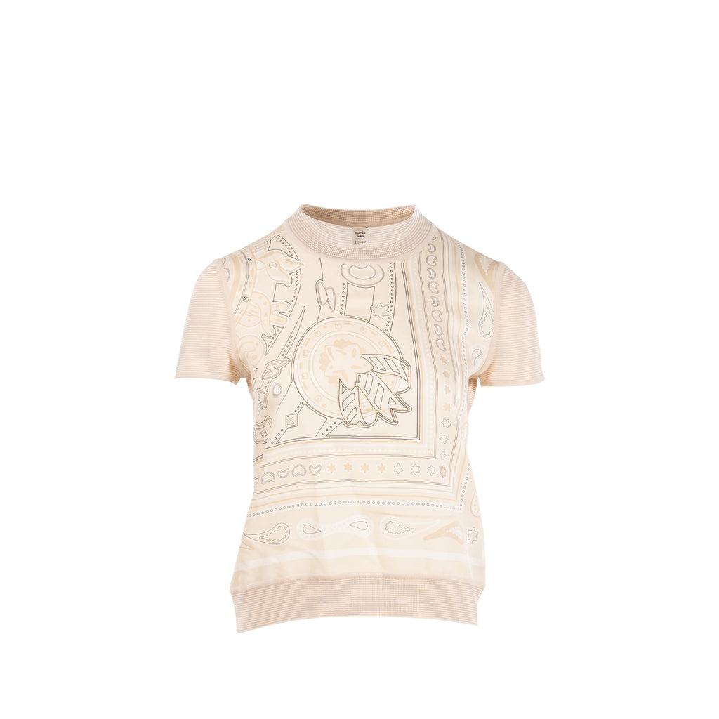 ready-to-wear-34