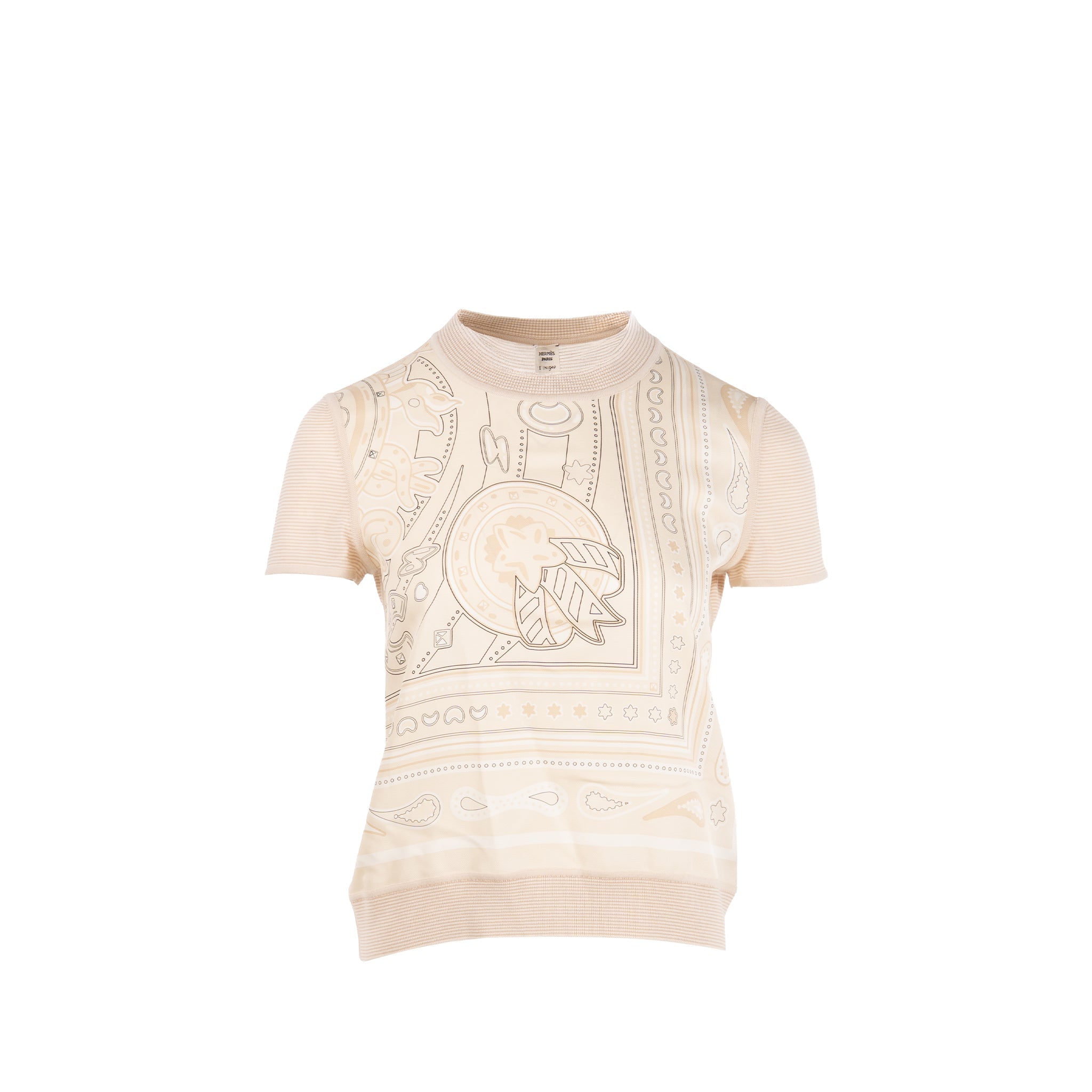 ready-to-wear-34