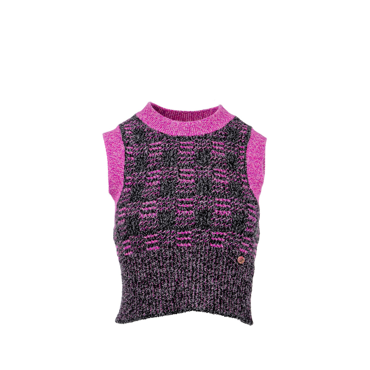 chanel-size-34-knitted-vest-cashmere-wool-purple-multicolour