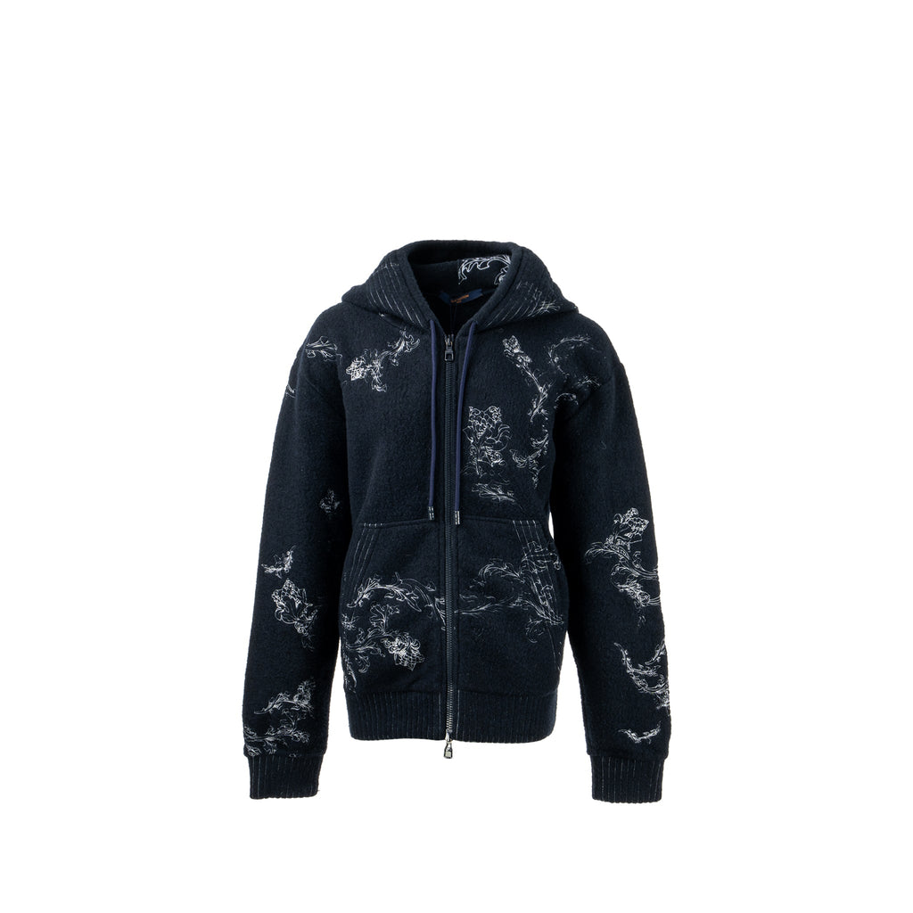 louis-vuitton-size-m-2020-21fw-printed-zip-hoodie