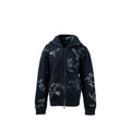 louis-vuitton-size-m-2020-21fw-printed-zip-hoodie