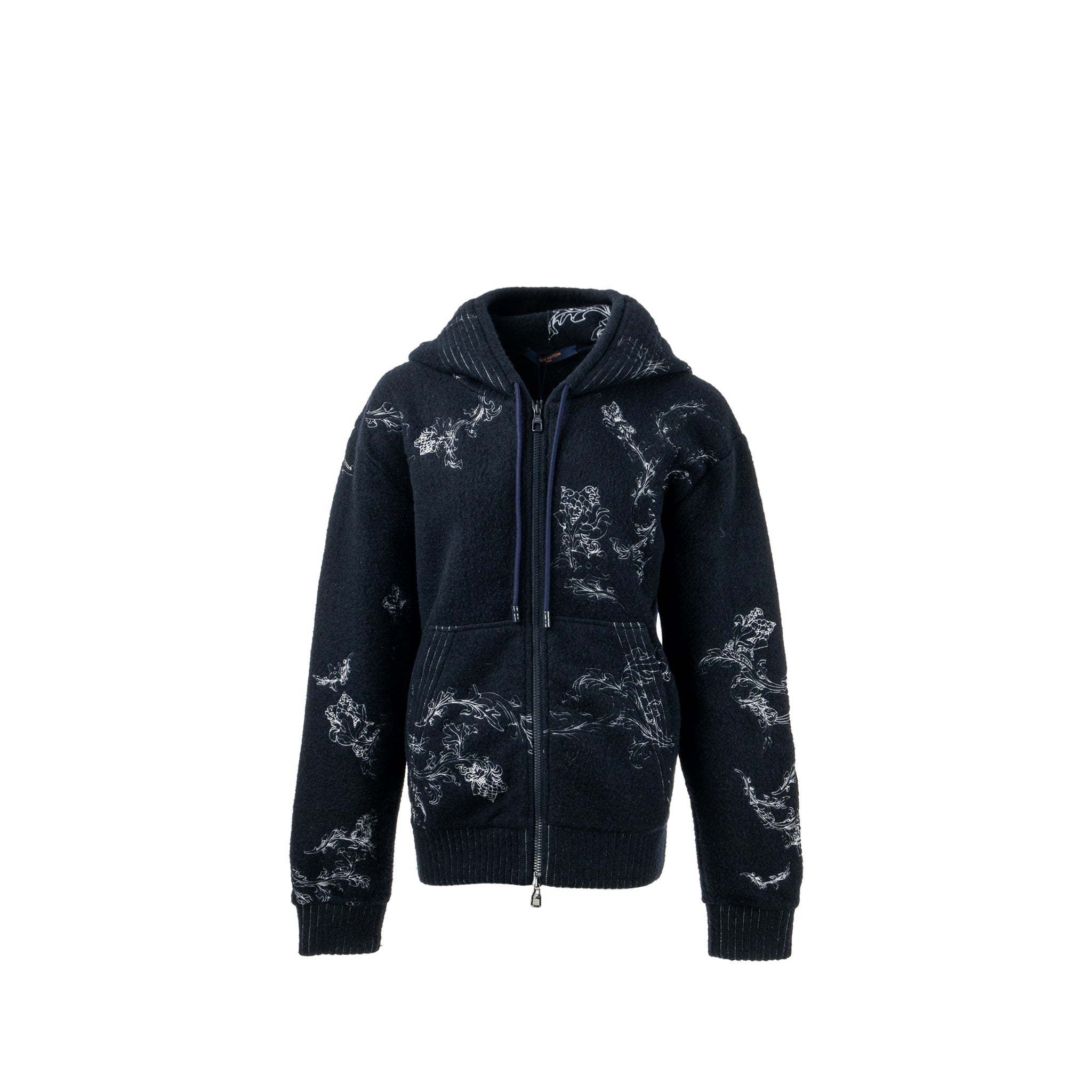 louis-vuitton-size-m-2020-21fw-printed-zip-hoodie