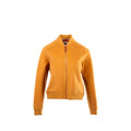 hermes-size-38-bombers-baby-cachemire-ocre-jaune-shw-copy