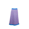gucci-size-s-gg-stripe-jacquard-skirt-wool-multicolour