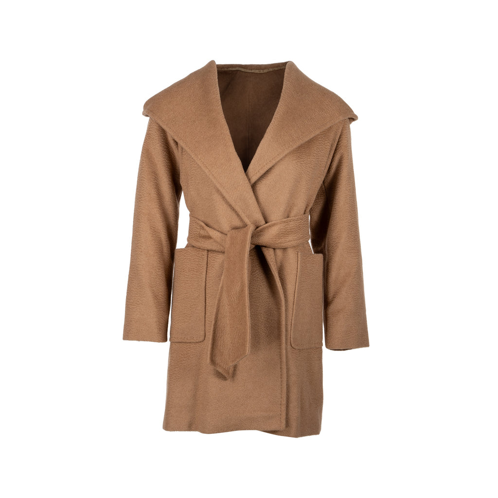 max-mara-size-34-rialto-robe-coat-camel