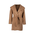 max-mara-size-34-rialto-robe-coat-camel