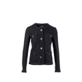 chanel-size-38-la-petite-veste-noire-wool-jacket-black