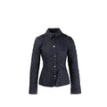 burberry-size-xs-brit-quilted-jacket-nylon-navy-copy