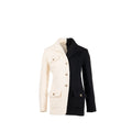 chanel-size-36-20a-tweed-jacket-wool-polyamide-white-black