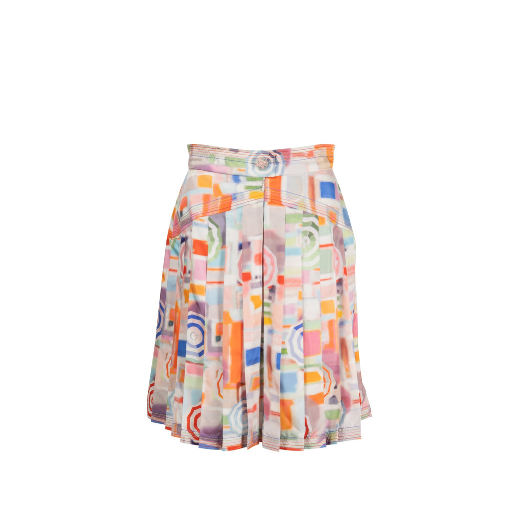 chanel-size-38-19s-umbrella-motif-skirt-silk-multicolour