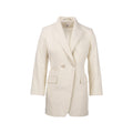 hermes-size-36-jacket-white
