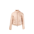 moncler-size-0-lans-packable-short-down-jacket-nylon-light-pink