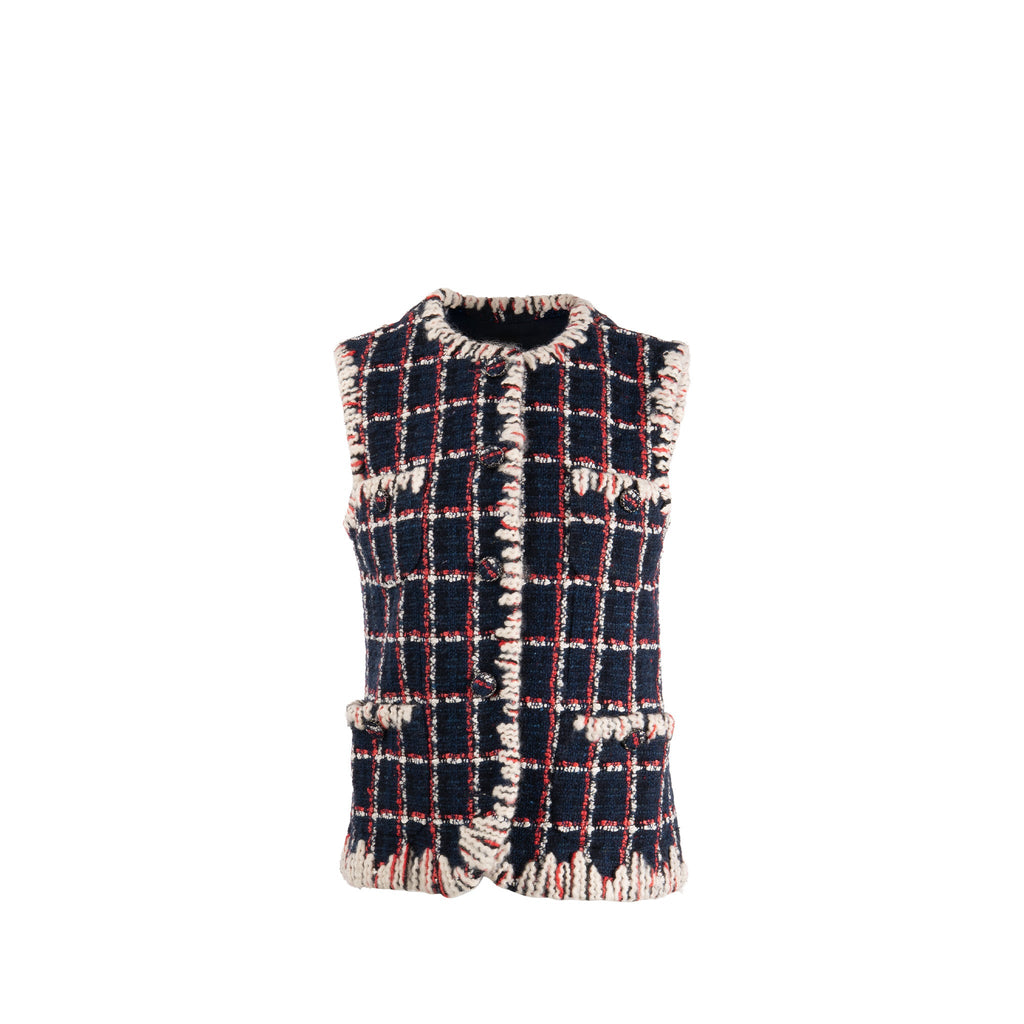 chanel-size-38-19k-tweed-vest-wool-cotton-multicolour