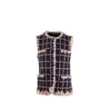 chanel-size-38-19k-tweed-vest-wool-cotton-multicolour