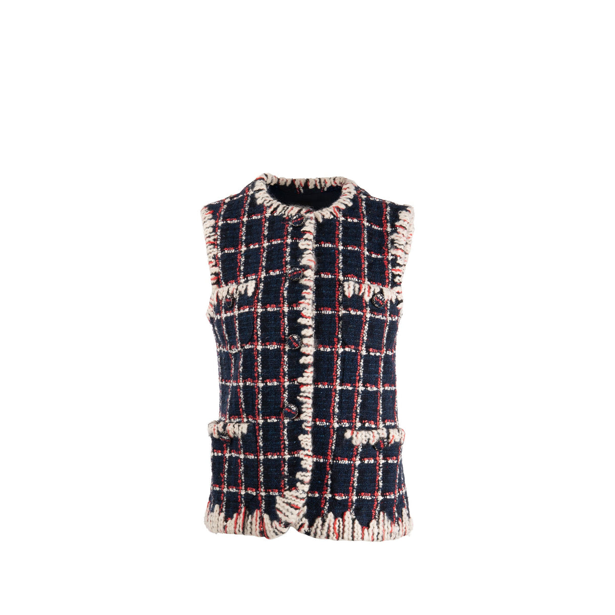 chanel-size-38-19k-tweed-vest-wool-cotton-multicolour