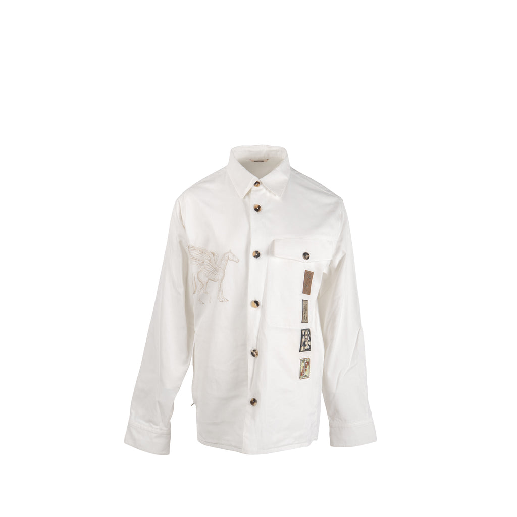 hermes-size-48-icones-au-carre-overshirt-viscose-cotton-white-multicolour