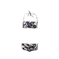 chanel-size-36-21m-swimsuit-top-and-bottom-polyamide-elastane-navy-ivory-sell-in-a-set