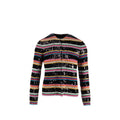 chanel-22s-size-34-line-sequins-runway-jacket-multicolour