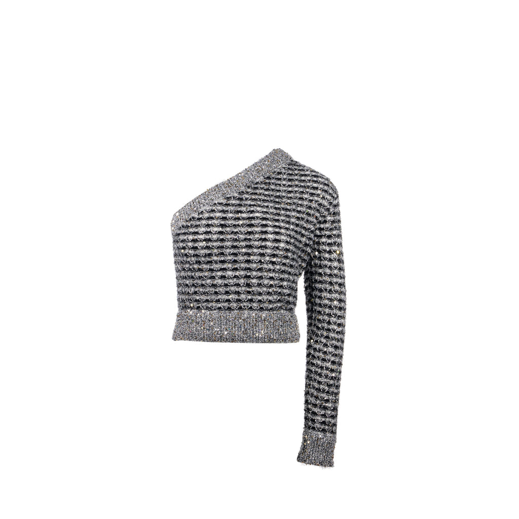 chanel-size-36-22p-cc-crystal-bow-cotton-tank-light-pink-black-1