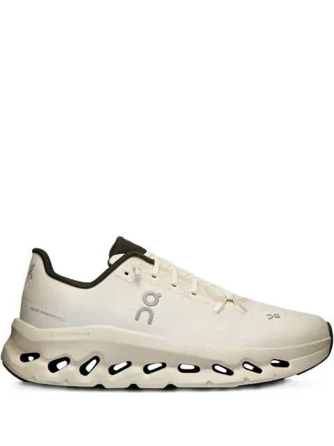 On Cloudtilt sneakers – 18204
