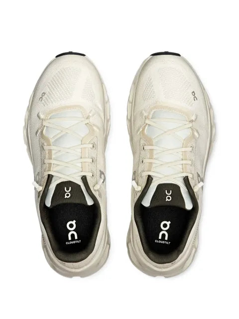 On Cloudtilt sneakers – 18204