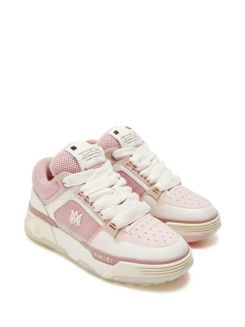 AMIRI MA-1 sneakers – 79173