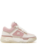 AMIRI MA-1 sneakers – 79173