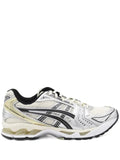 ASICS GEL-KAYANO 14 sneakers – 90073